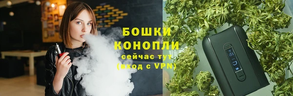 амф Бугульма